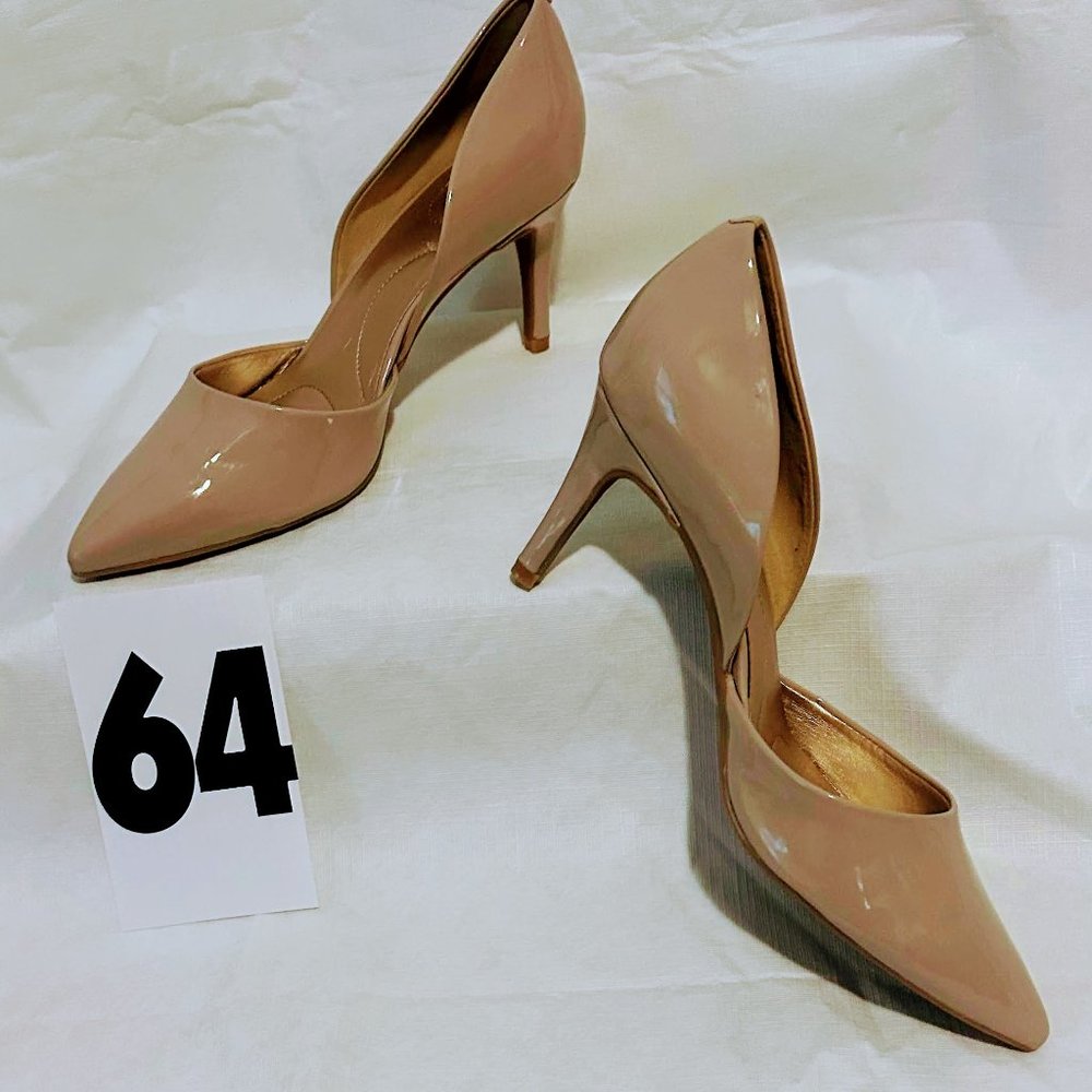 Bandolino Pumps
